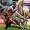 283959-tlssmallthumbnail.jpg